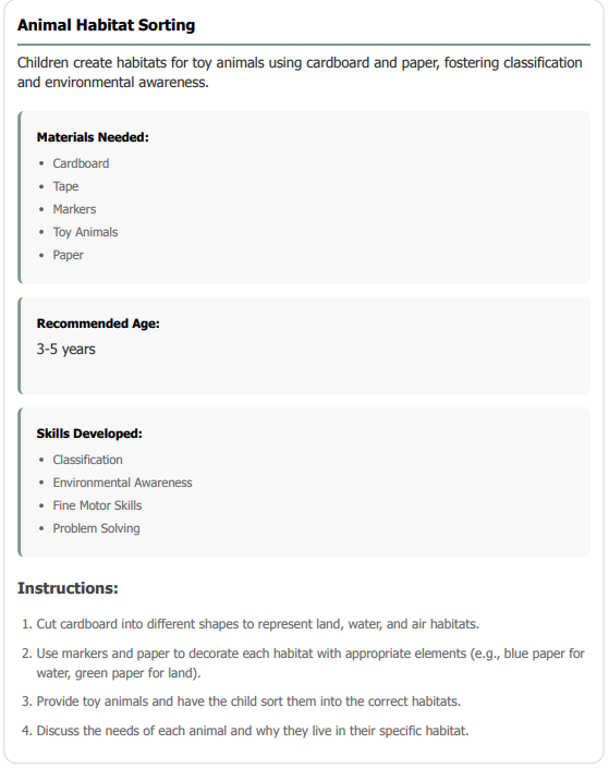 Sensory bin activity using rice, measuring cups, and wooden spoons for toddler fine motor development